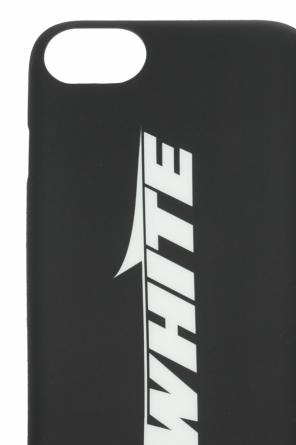 Iphone 8 case, zdjęcie 2 Iphone 8 case od Off White